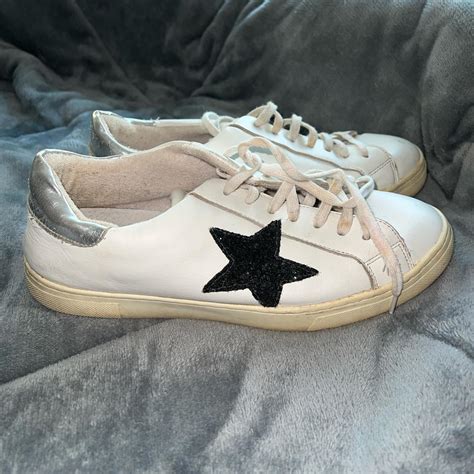 steve madden golden goose dupes|off white goose dupe.